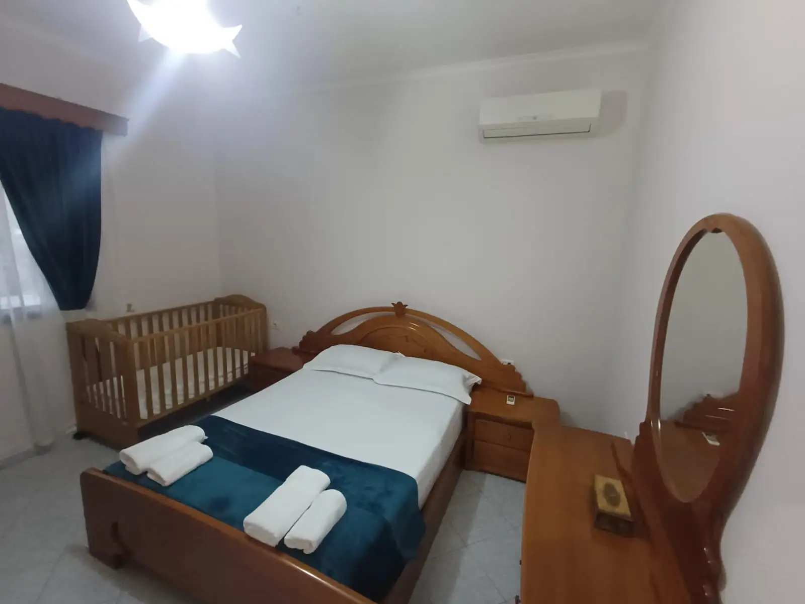 img_id_669806.43.24 (3).webp